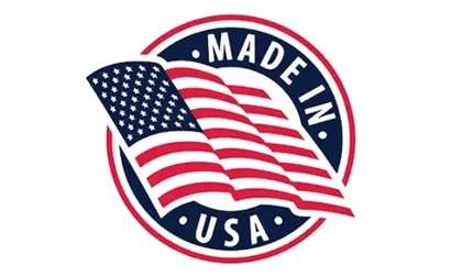 Lymph Tonic made in the USA